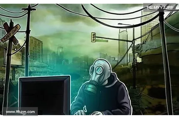 OneMain支付450万美元，因为忽视的安全漏洞导致数据泄露 媒体